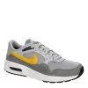 Nike Mens Air Max Sc Sneaker - Grey 2 Nike Mens Air Max Sc Sneaker - Grey -Chic Shoe Shop US 01 601004 00