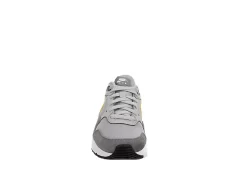 Nike Mens Air Max Sc Sneaker - Grey 11 Nike Mens Air Max Sc Sneaker - Grey -Chic Shoe Shop US 01 601004 02