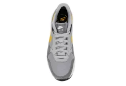 Nike Mens Air Max Sc Sneaker - Grey 14 Nike Mens Air Max Sc Sneaker - Grey -Chic Shoe Shop US 01 601004 05