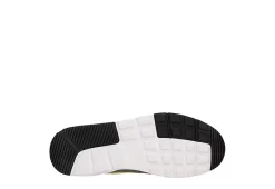 Nike Mens Air Max Sc Sneaker - Grey 15 Nike Mens Air Max Sc Sneaker - Grey -Chic Shoe Shop US 01 601004 06