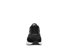 Nike Mens Air Max Systm Sneaker - Black -Chic Shoe Shop US 01 601005 02