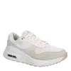 Nike Mens Air Max Systm Sneaker - White -Chic Shoe Shop US 01 601008 00