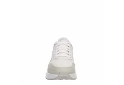 Nike Mens Air Max Systm Sneaker - White -Chic Shoe Shop US 01 601008 02