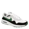 Nike Mens Air Max Sc Sneaker - White -Chic Shoe Shop US 01 601009 00