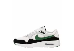 Nike Mens Air Max Sc Sneaker - White -Chic Shoe Shop US 01 601009 03
