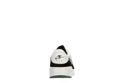 Nike Mens Air Max Sc Sneaker - White -Chic Shoe Shop US 01 601009 04