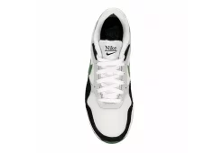 Nike Mens Air Max Sc Sneaker - White -Chic Shoe Shop US 01 601009 05