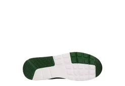 Nike Mens Air Max Sc Sneaker - White -Chic Shoe Shop US 01 601009 06