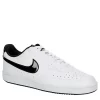 Nike Mens Court Vision Sneaker - White