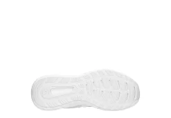 Charly Mens Vigorate Sneaker - White -Chic Shoe Shop US 01 601062 06