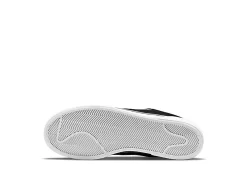 Nike Mens Retro Gts Sneaker - Black -Chic Shoe Shop US 01 601063 05