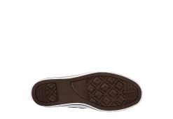 Converse Mens Chuck Taylor All Star Malden Sneaker - Olive -Chic Shoe Shop US 01 601085 06