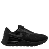 Nike Mens Air Max Systm Sneaker - Black -Chic Shoe Shop US 01 601092 00