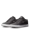 Nike Mens Retro Gts Sneaker - Dark Grey -Chic Shoe Shop US 01 601098 00