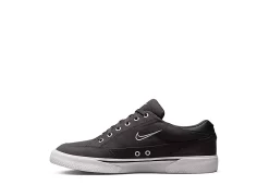 Nike Mens Retro Gts Sneaker - Dark Grey -Chic Shoe Shop US 01 601098 02
