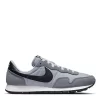 Nike Mens Air Pegasus 83 Sneaker - Grey