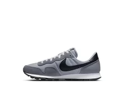 Nike Mens Air Pegasus 83 Sneaker - Grey -Chic Shoe Shop US 01 601104 02