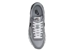 Nike Mens Air Pegasus 83 Sneaker - Grey -Chic Shoe Shop US 01 601104 03