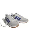 Adidas Mens Run 70s Sneaker - Grey -Chic Shoe Shop US 01 601162 00