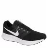 Nike Mens Run Swift 3 Running Shoe - Black -Chic Shoe Shop US 01 601218 00