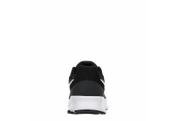 Nike Mens Run Swift 3 Running Shoe - Black -Chic Shoe Shop US 01 601218 04