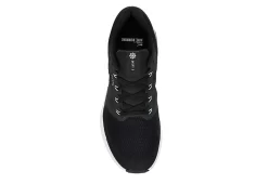Nike Mens Run Swift 3 Running Shoe - Black -Chic Shoe Shop US 01 601218 05