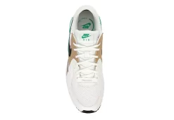 Nike Mens Air Max Excee Sneaker - Off White -Chic Shoe Shop US 01 601222 05