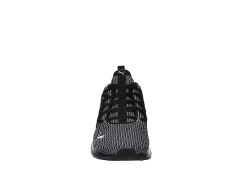 Puma Mens Cell Rapid Sneaker - Black -Chic Shoe Shop US 01 601236 02