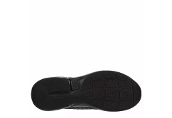 Puma Mens Cell Rapid Sneaker - Black -Chic Shoe Shop US 01 601236 06