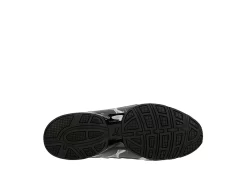 Puma Mens Axelion Sneaker - Black 15 Puma Mens Axelion Sneaker - Black -Chic Shoe Shop US 01 601237 06