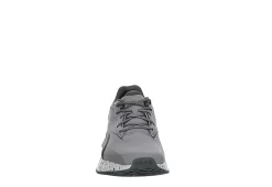 Reebok Mens Zig Dynamica 4 Sneaker - Grey -Chic Shoe Shop US 01 601270 02