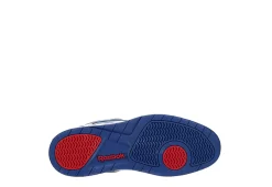 Reebok Mens Bb4590 Sneaker - White 15 Reebok Mens Bb4590 Sneaker - White -Chic Shoe Shop US 01 601273 06