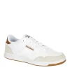 Reebok Mens Court Advance Sneaker - White -Chic Shoe Shop US 01 601274 00