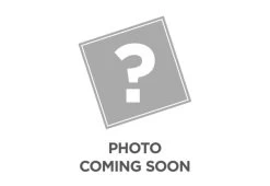 Nike Mens Court Vision Low Sneaker - Black -Chic Shoe Shop US 01 601278 06