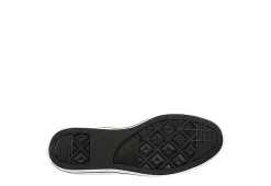 Converse Mens Chuck Taylor All Star Malden Sneaker - Khaki -Chic Shoe Shop US 01 601287 06