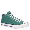 Converse Mens Chuck Taylor All Star Malden Sneaker - Aqua -Chic Shoe Shop US 01 601288 00