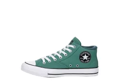 Converse Mens Chuck Taylor All Star Malden Sneaker - Aqua -Chic Shoe Shop US 01 601288 03