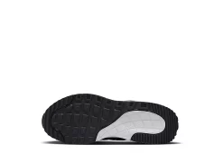 Nike Mens Air Max Systm Sneaker - White -Chic Shoe Shop US 01 601335 05