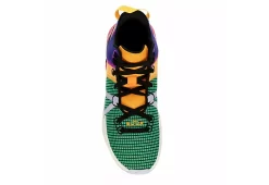 Nike Mens Lebron Witness 7 Basketball Shoe - Multicolor -Chic Shoe Shop US 01 601349 05