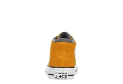 Converse Mens Chuck Taylor All Star Malden Sneaker - Mustard -Chic Shoe Shop US 01 601360 04