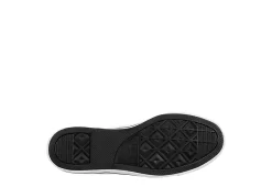 Converse Mens Chuck Taylor All Star Malden Sneaker - Mustard -Chic Shoe Shop US 01 601360 06