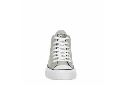 Converse Mens Chuck Taylor All Star Malden Sneaker - Pale Green 11 Converse Mens Chuck Taylor All Star Malden Sneaker - Pale Green -Chic Shoe Shop US 01 601361 02
