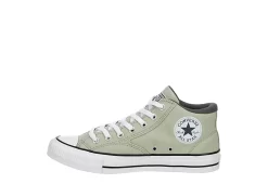 Converse Mens Chuck Taylor All Star Malden Sneaker - Pale Green 12 Converse Mens Chuck Taylor All Star Malden Sneaker - Pale Green -Chic Shoe Shop US 01 601361 03