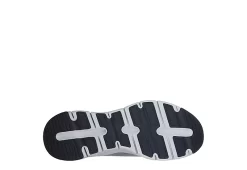 Skechers Mens Arch Fit - Grey -Chic Shoe Shop US 01 620121 05