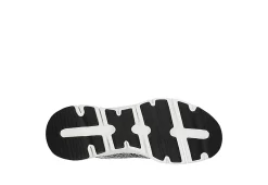 Skechers Mens Arch Fit - White -Chic Shoe Shop US 01 620375 04