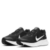 Nike Mens Run Swift 2 Running Shoe - Black -Chic Shoe Shop US 01 621211 00