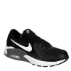 Nike Mens Air Max Excee Sneaker - Black -Chic Shoe Shop US 01 622140 00
