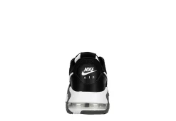 Nike Mens Air Max Excee Sneaker - Black -Chic Shoe Shop US 01 622140 04