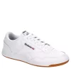 Reebok Mens Club Memt Sneaker - White -Chic Shoe Shop US 01 630005 00