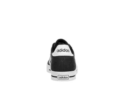 Adidas Mens Daily 3.0 Sneaker - Black -Chic Shoe Shop US 01 630298 04